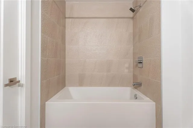 Additional image 29 of 415 Main St Unit 104