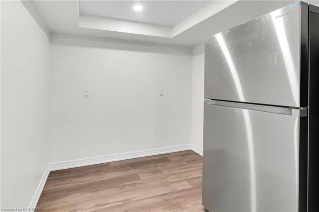 Additional image 40 of 4214 Amaletta Cres