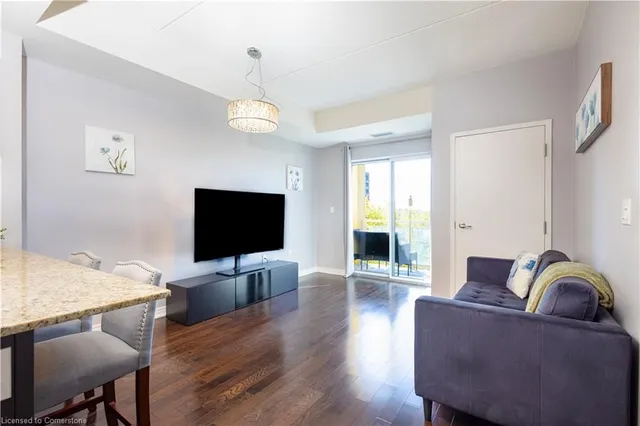 Additional image 18 of 1419 Costigan Rd Unit 306