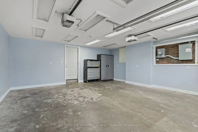 Additional image 31 of 379 Walmer Rd