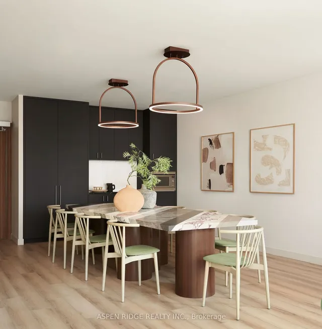 Additional image 8 of 9 Tecumseth St Unit 702