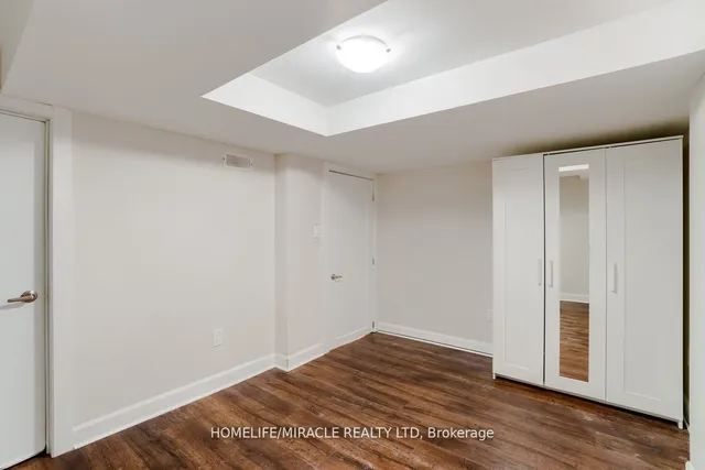 Additional image 38 of 498 Wettlaufer Terr