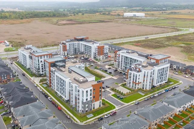 Additional image 29 of 470 Gordon Krantz Ave Unit 313