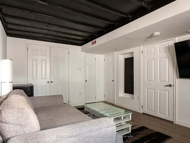 Additional image 18 of 1300 Upper Ottawa St Unit 3