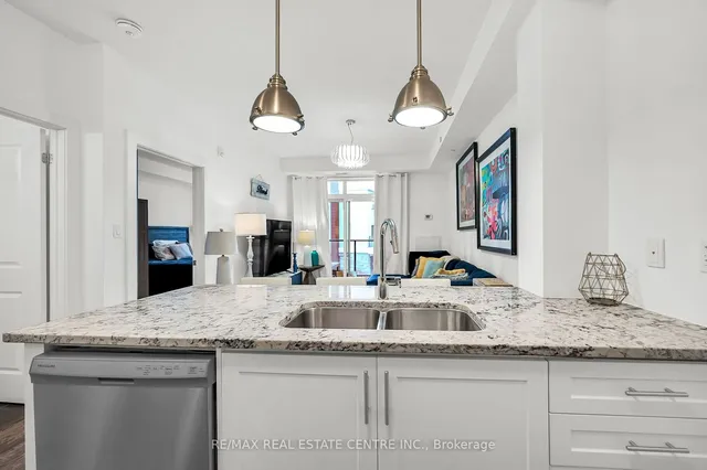 Additional image 10 of 101 Shoreview Pl Unit 222