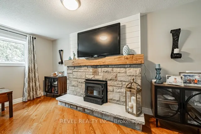 Additional image 28 of 4487 Henderson Rd