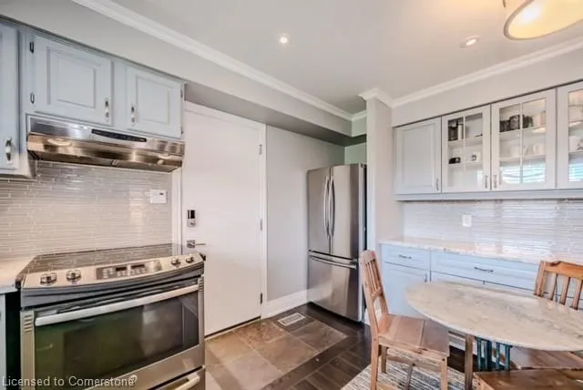 Additional image 10 of 131 Green Rd