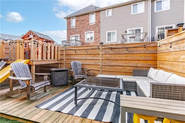 Additional image 36 of 7 Savage Dr