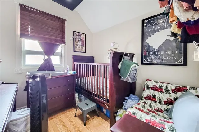 Additional image 19 of 114 Tisdale St