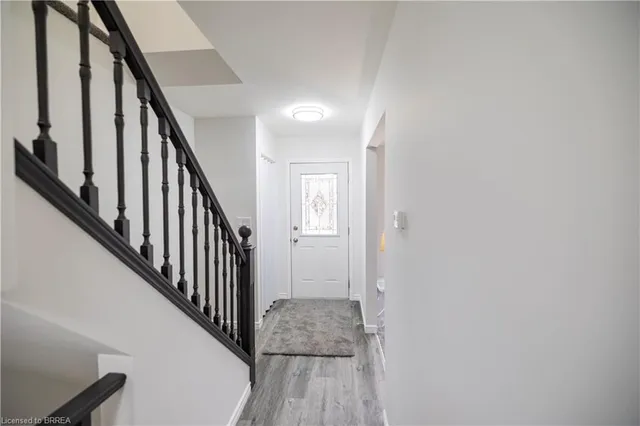 Additional image 9 of 279 Hatt St