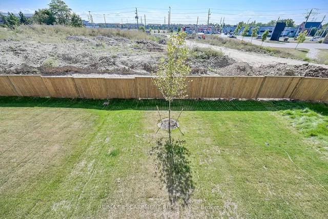 Additional image 33 of 61 Soho St Unit 42