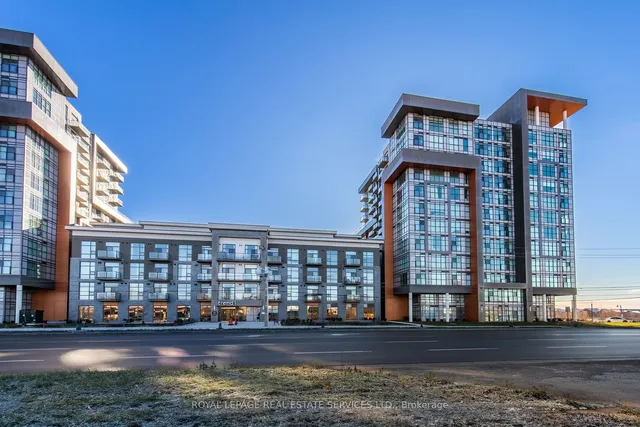 Additional image 39 of 450 Dundas St Unit 702