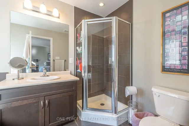 Additional image 25 of 42 Oakhaven Pl