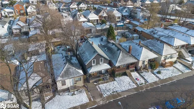 Additional image 24 of 96 Province St