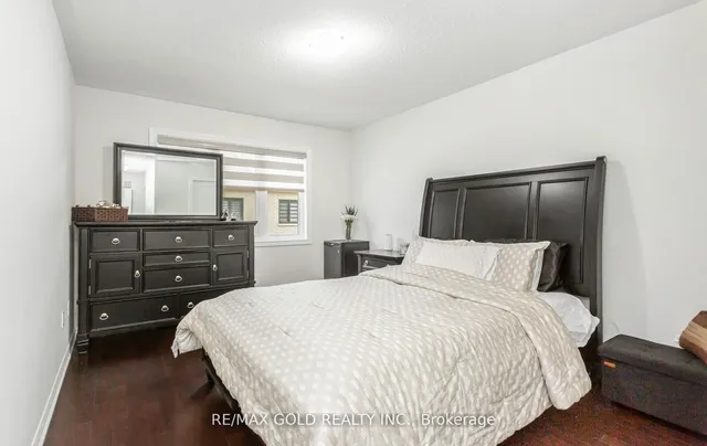 Additional image 12 of 1470 Watercress Way