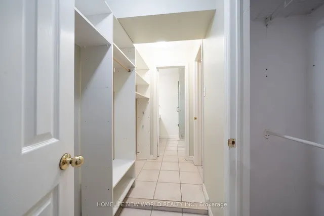 Additional image 17 of 5 Coral Cove Cres