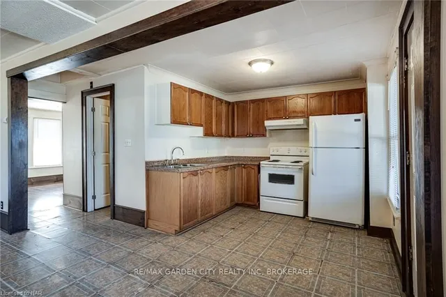 Additional image 12 of 175 Mcanulty Blvd