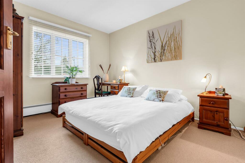 Additional image 18 of Danesbury Lane, Welwyn