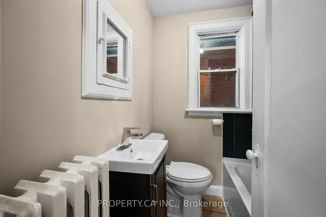 Additional image 23 of 54 Frederick Ave