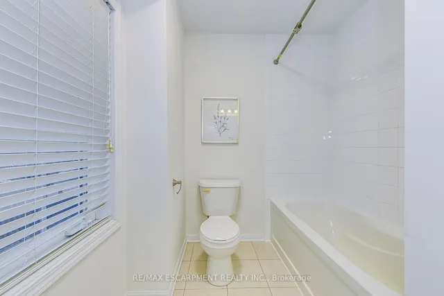 Additional image 30 of 614 Cargill Path