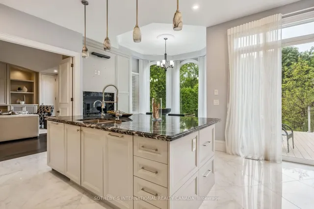 Additional image 13 of 113 Coldstream Ave