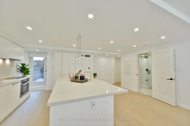 Additional image 9 of 80 Cumberland St Unit 304