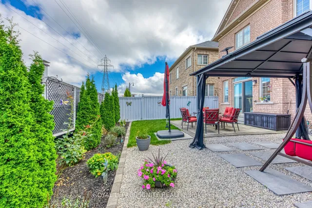 Additional image 38 of 199 Mcknight Ave