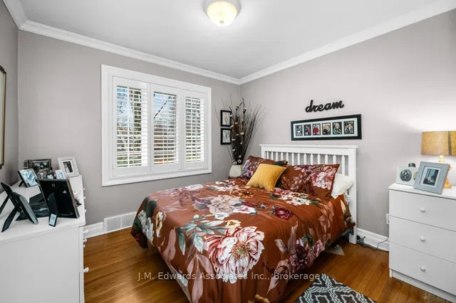 Additional image 34 of 481 Townsend Ave