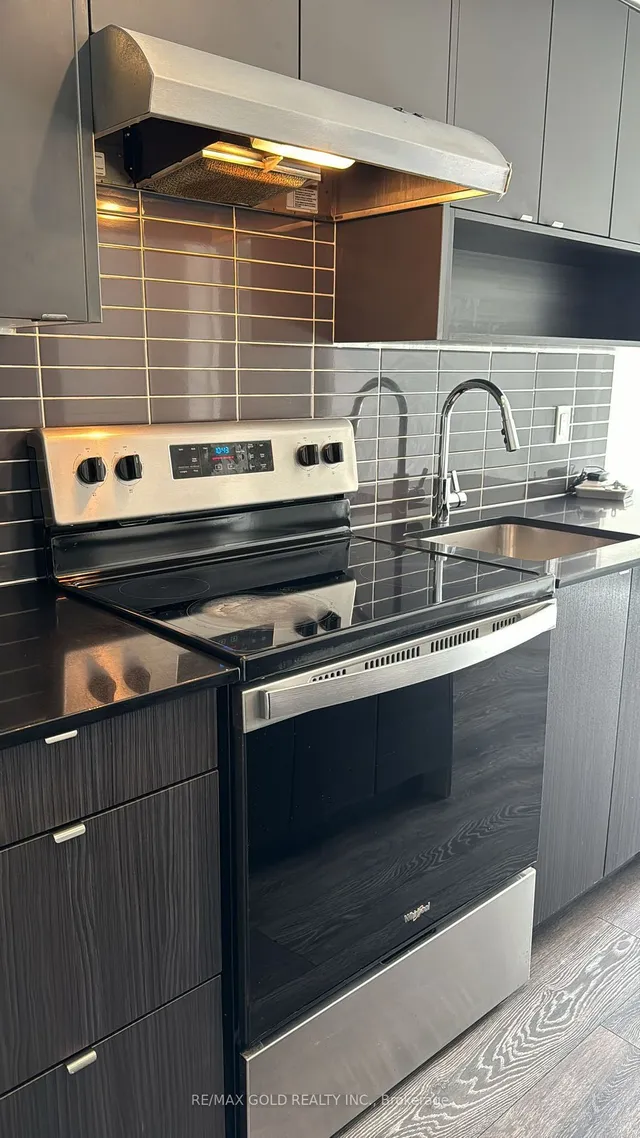 Additional image 29 of 1119 Cooke Blvd Unit B320