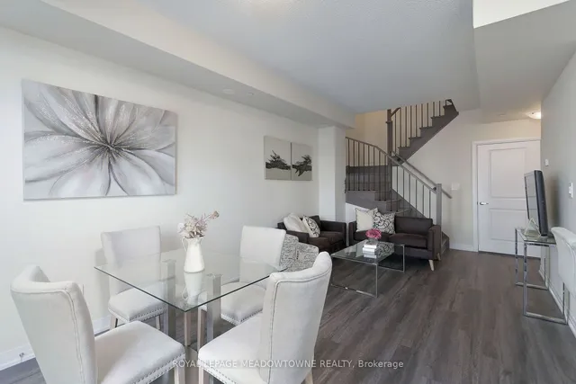 Additional image 11 of 1565 Rose Way Unit 108