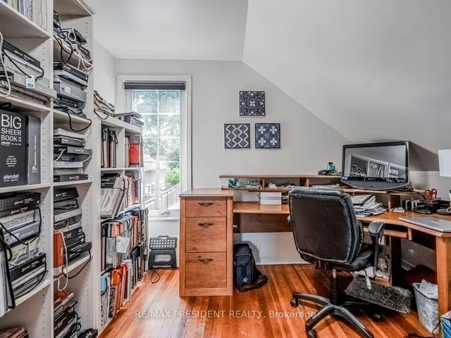 Additional image 24 of 1 Mareve Ave