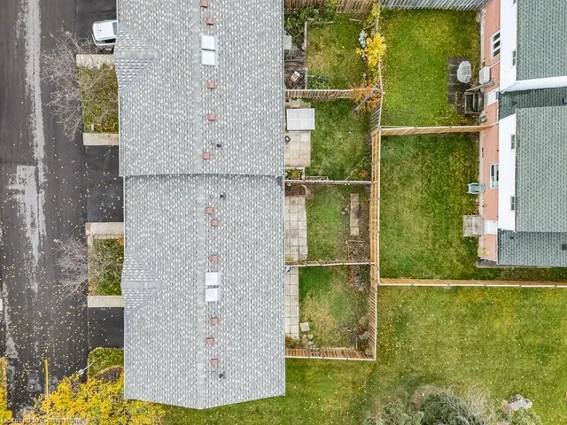 Additional image 36 of 1255 Upper Gage Ave Unit 14