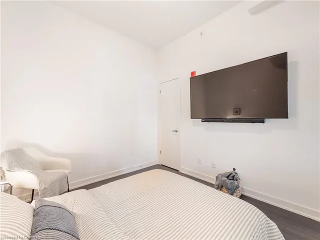 Additional image 21 of 5240 Dundas Street St Unit B209