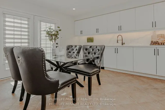 Additional image 35 of 305 fasken Crt