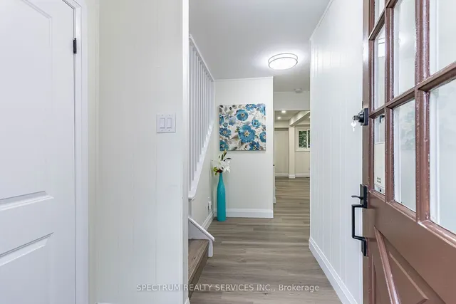 Additional image 3 of 85 Golden Orchard Dr