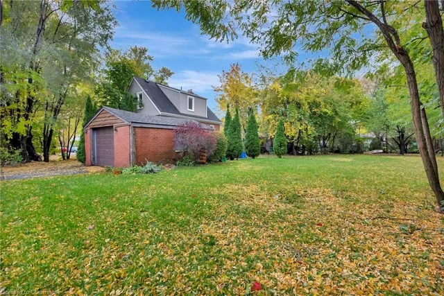 Additional image 27 of 121 King St