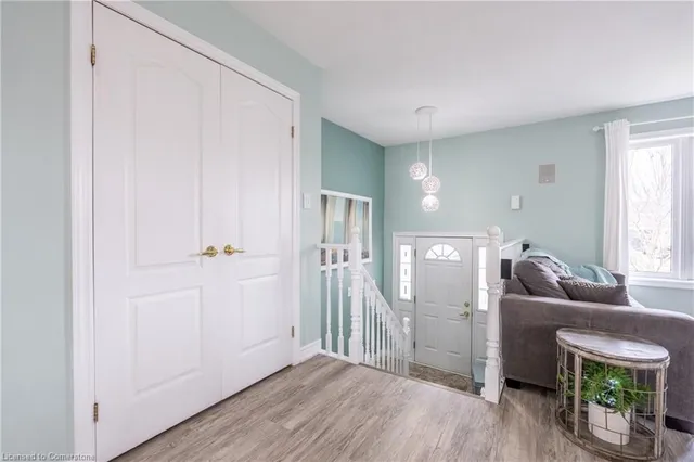 Additional image 4 of 39 Spitfire Dr