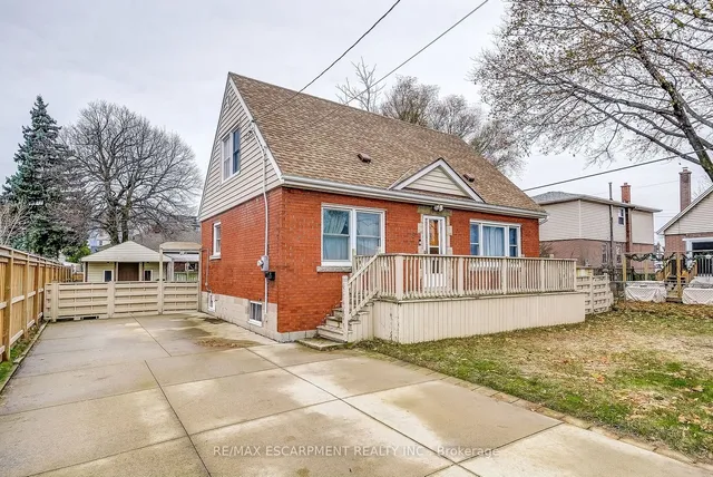 Additional image 5 of 8 Bromley Rd