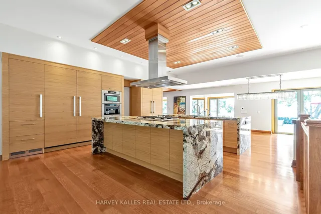 Additional image 8 of 90 Oaklands Park Crt