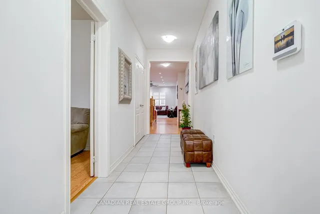 Additional image 2 of 1485 Chretien St