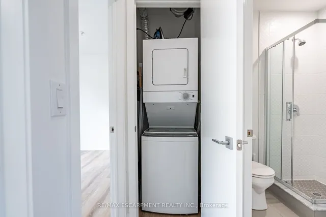 Additional image 17 of 467 Charlton Ave Unit 308