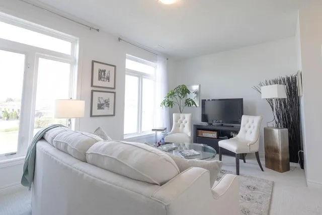 Additional image 12 of 4173 PALERMO Common