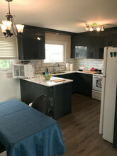 Additional image 2 of #13040 72 Street Northwest