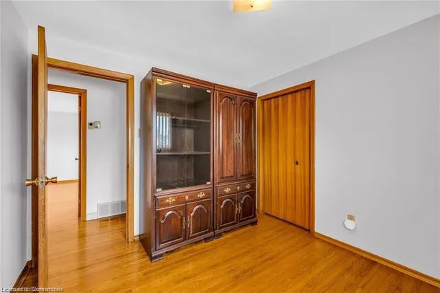 Additional image 22 of 48 Crawford Dr