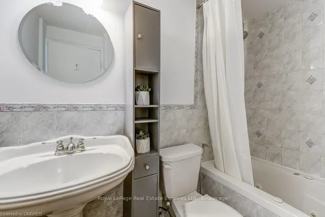 Additional image 6 of 81 CHARLTON Ave Unit 201