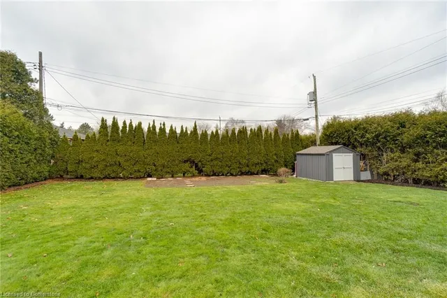 Additional image 49 of 685 Iroquois Ave