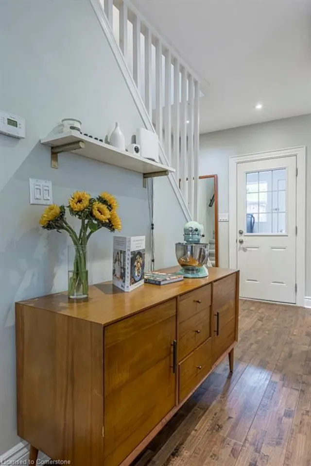 Additional image 16 of 26 Morden St