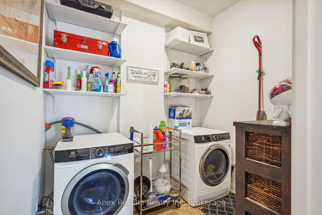 Additional image 39 of 5250 Lakeshore Rd Unit 908