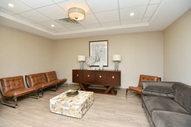 Additional image 32 of 101 Shoreview Pl Unit 214