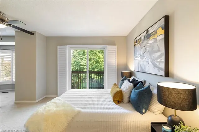 Additional image 31 of 11 Waterford Cres